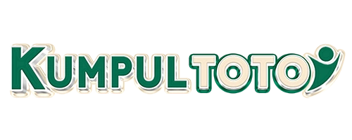 Kumpultoto LegalMarketing Slots Hub
