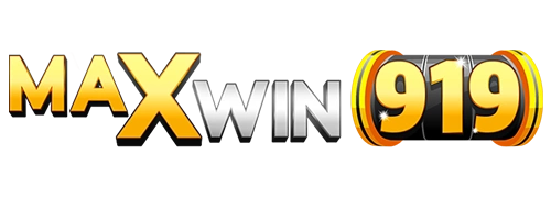Maxwin919 LegalMarketing Slots Hub