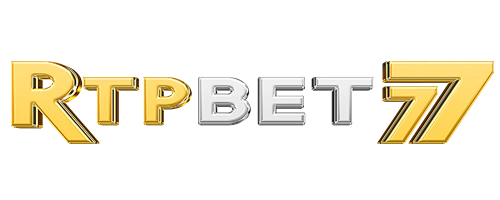 Rtpbet77 LegalMarketing Slots Hub