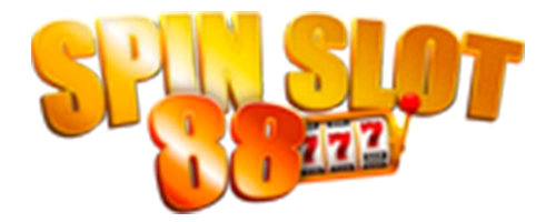 Spinslot88 LegalMarketing Slots Hub