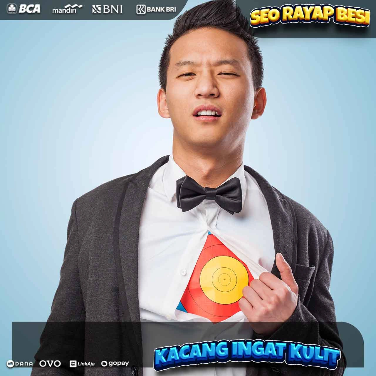 Selamatbet Situs Slot Gacor 777 Gampang Maxwin Terpercaya